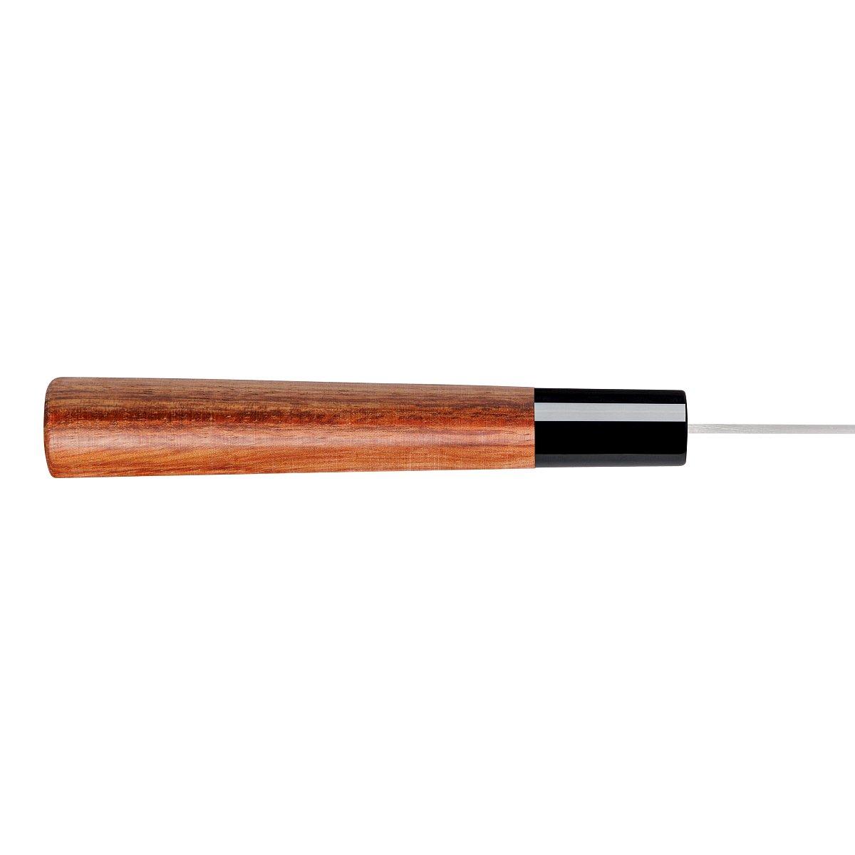 Слайсер Samura Okinawa SO-0146T