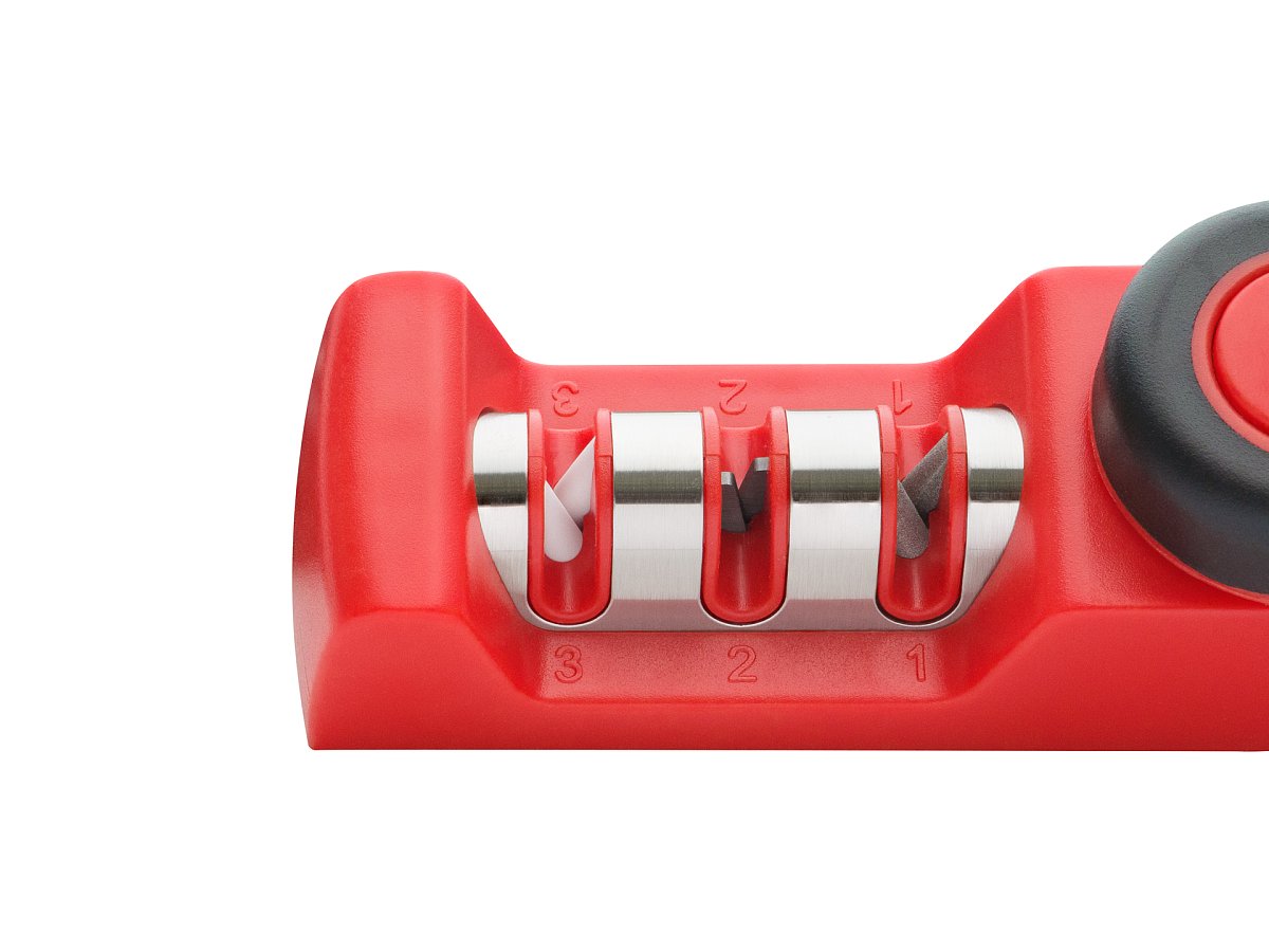 Точилки Samura  KSS-3200R