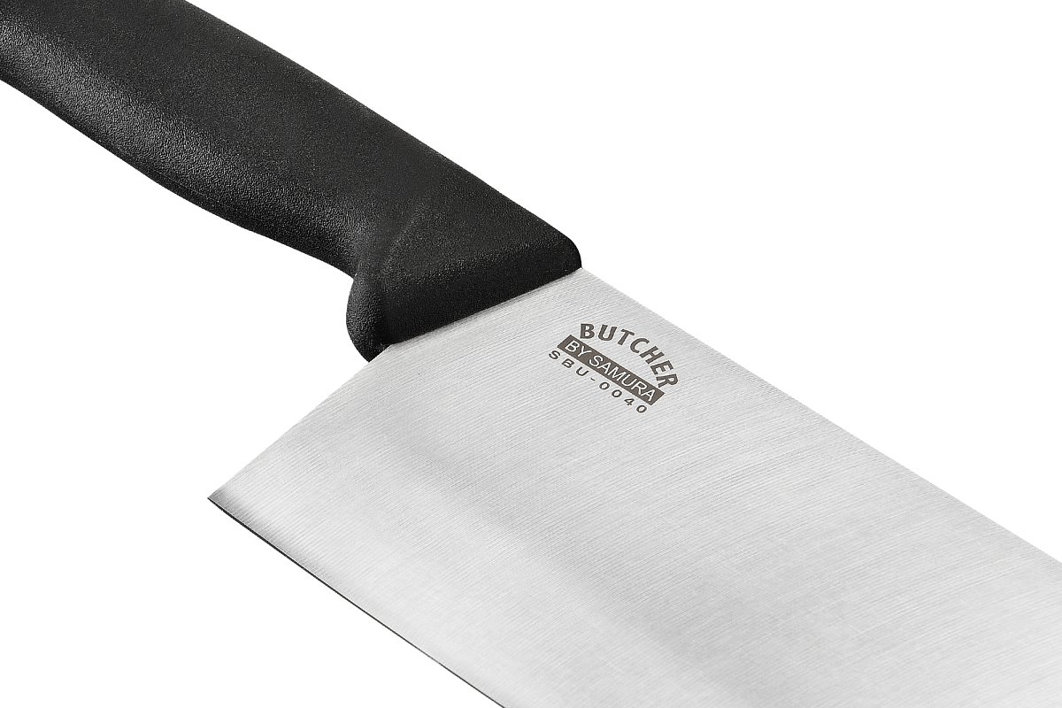  Кухонный топорик Samura Butcher SBU-0040