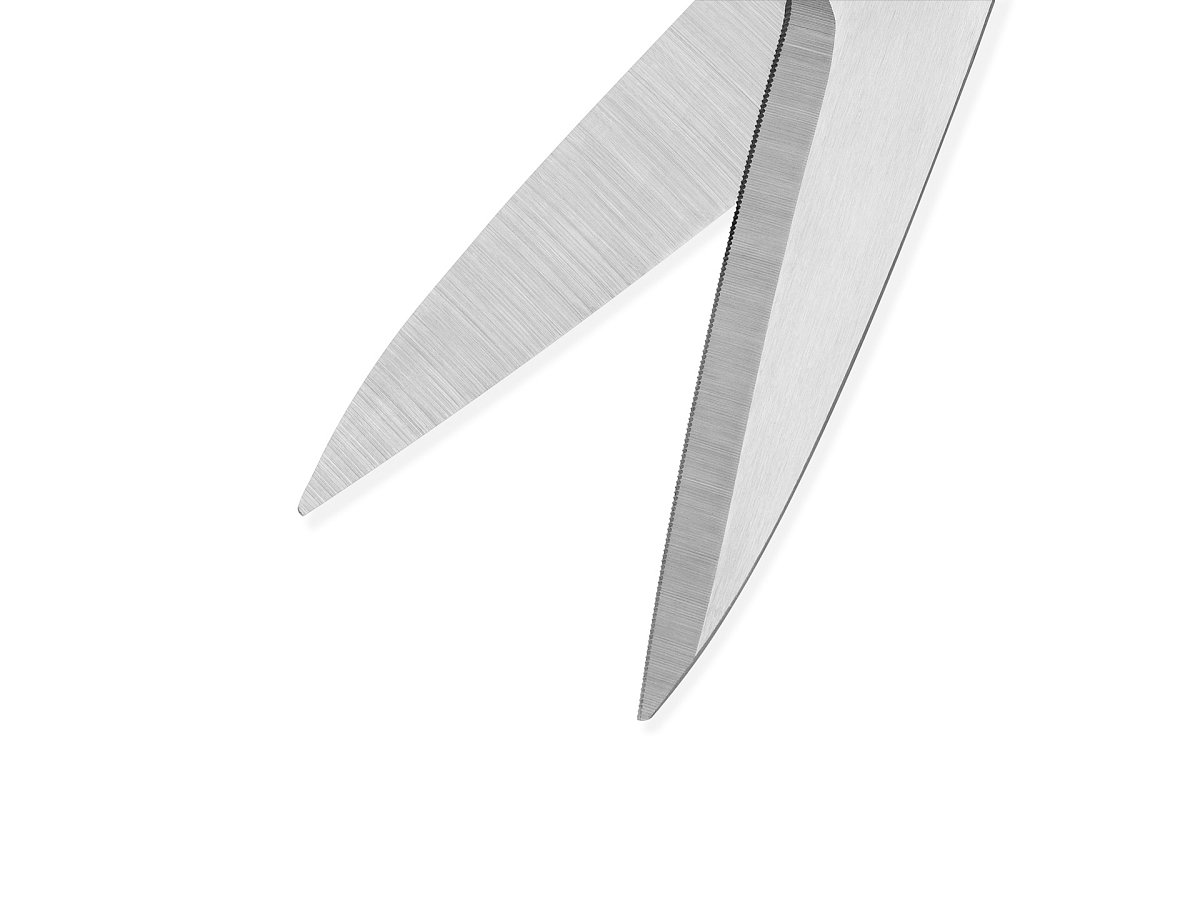  Samura Ножницы SN-01B