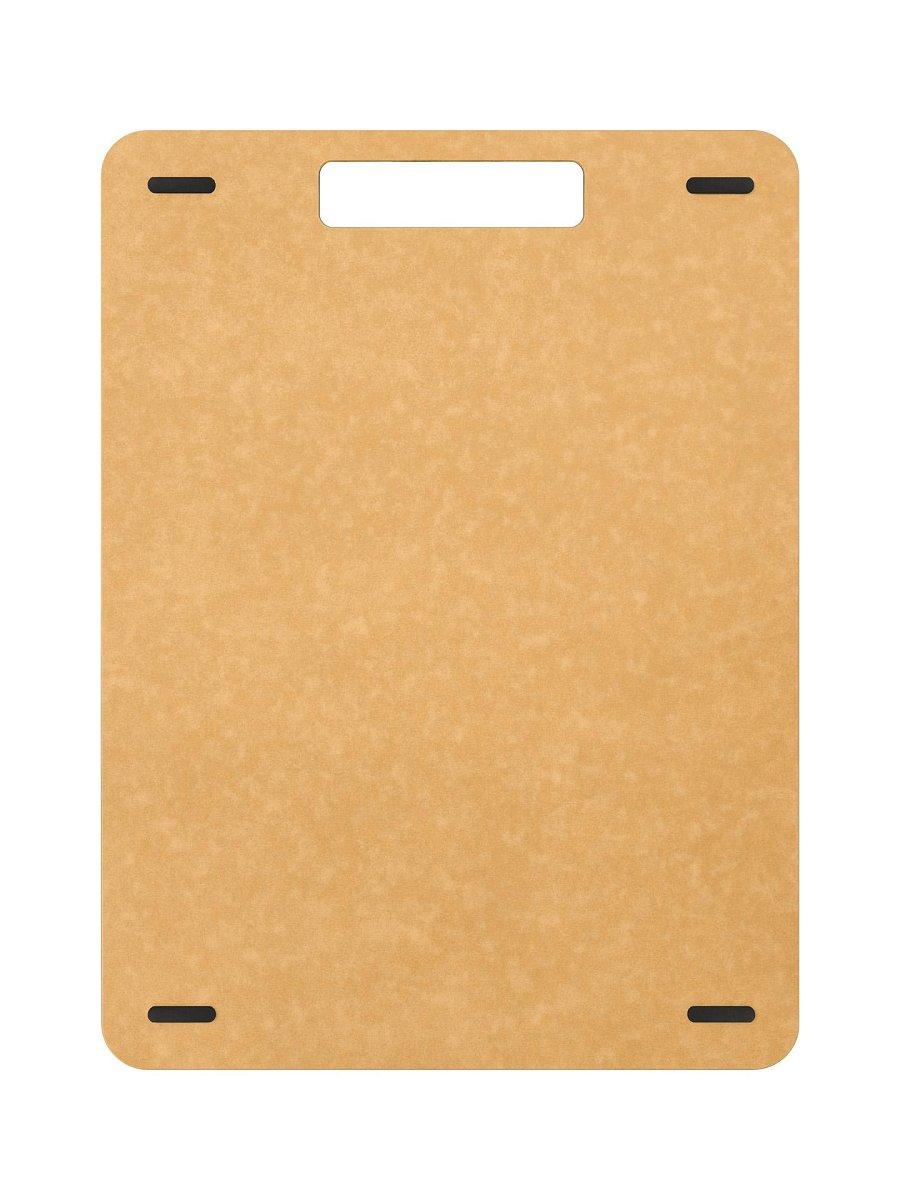 Доска разделочная/ Подставка Samura  SCB-06M6L