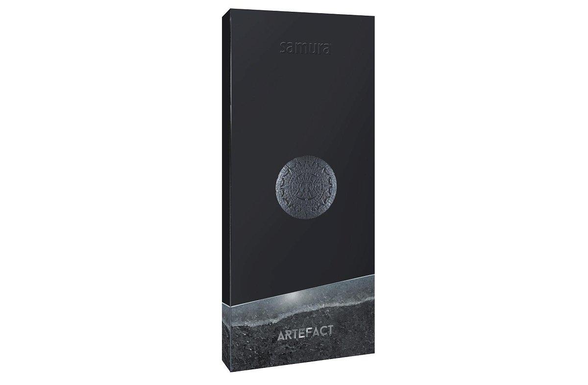 Набор из 3 ножей Samura ARTEFACT SAR-0220