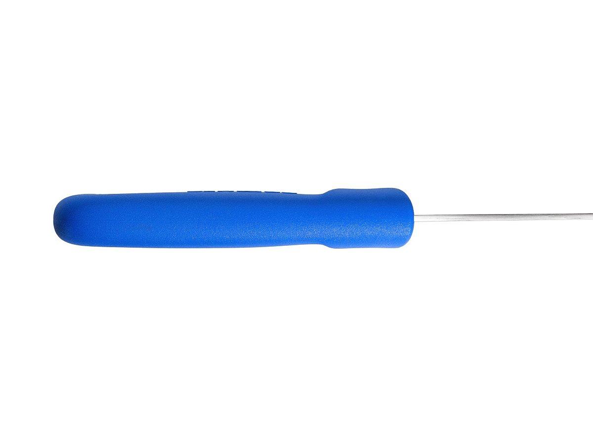 Нож кухонный Samura SULTAN PRO SUP-0084BL
