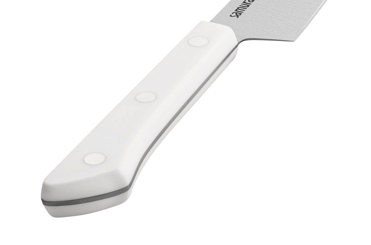 HARAKIRI Samura SHR-0023W