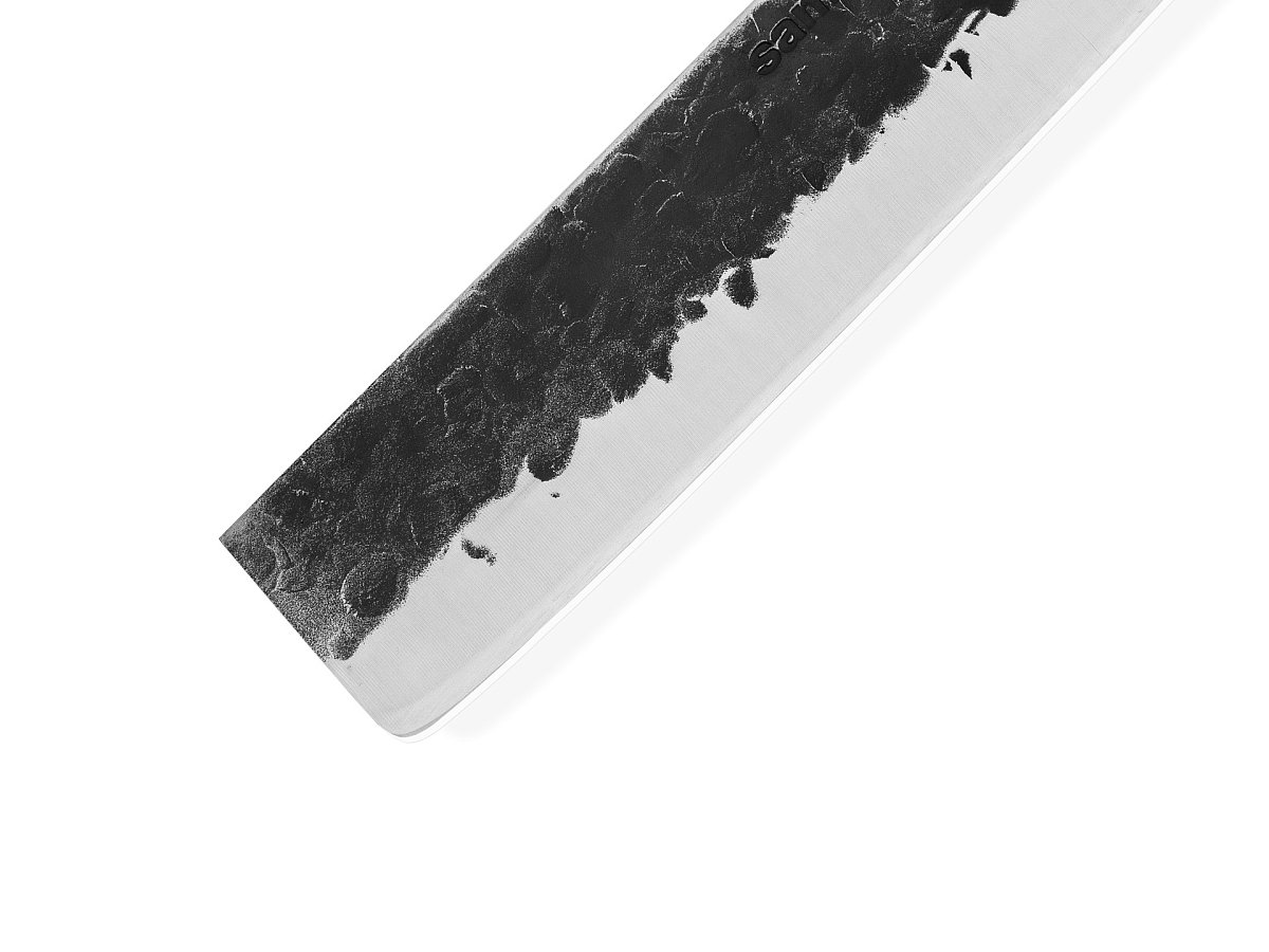 Накири Samura Meteora SMT-0043