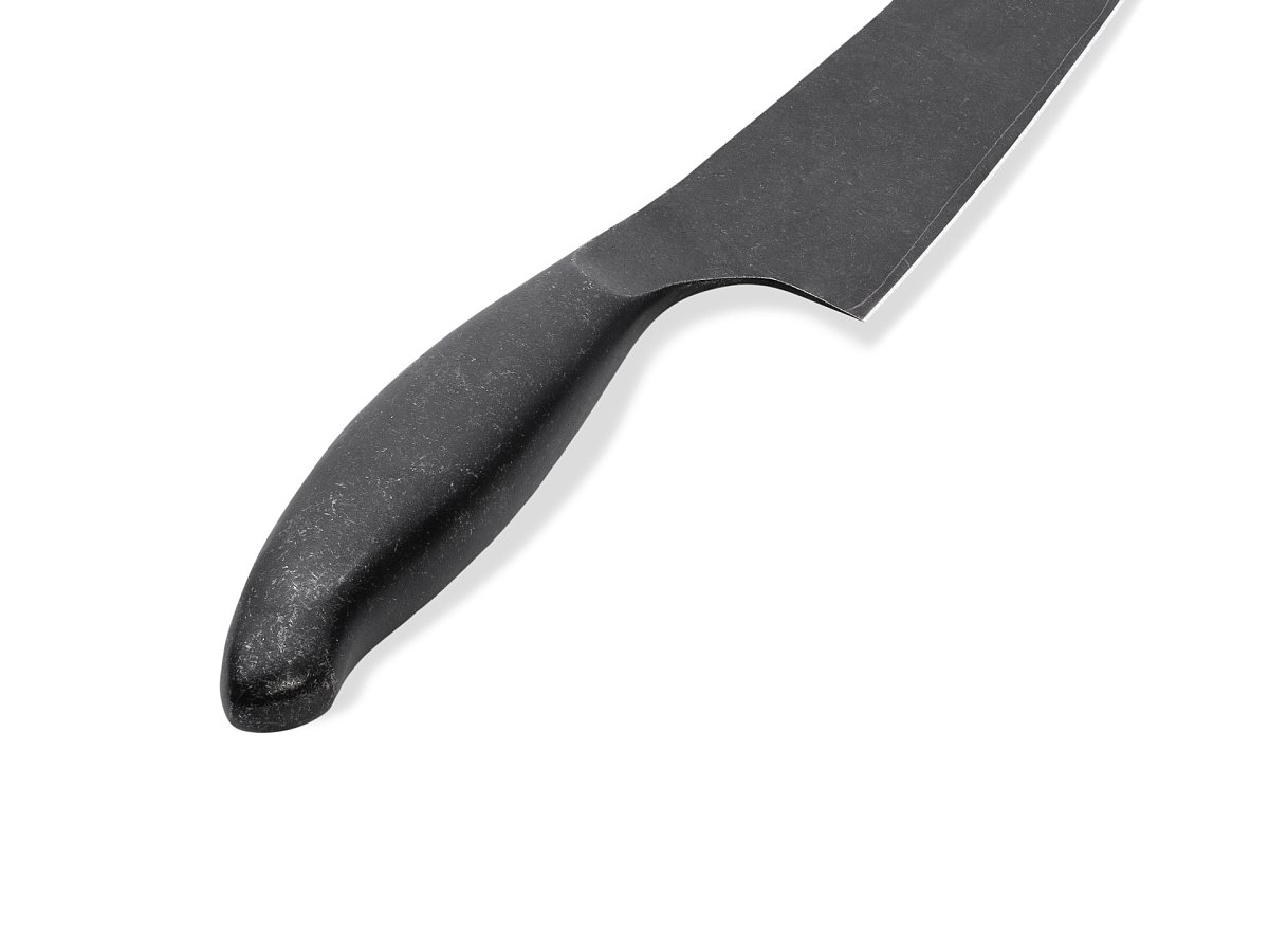 Хаката Samura Artefact SAR-0091 