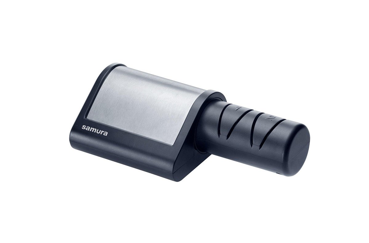 Точилки Samura  SEC-2000(Уценка)