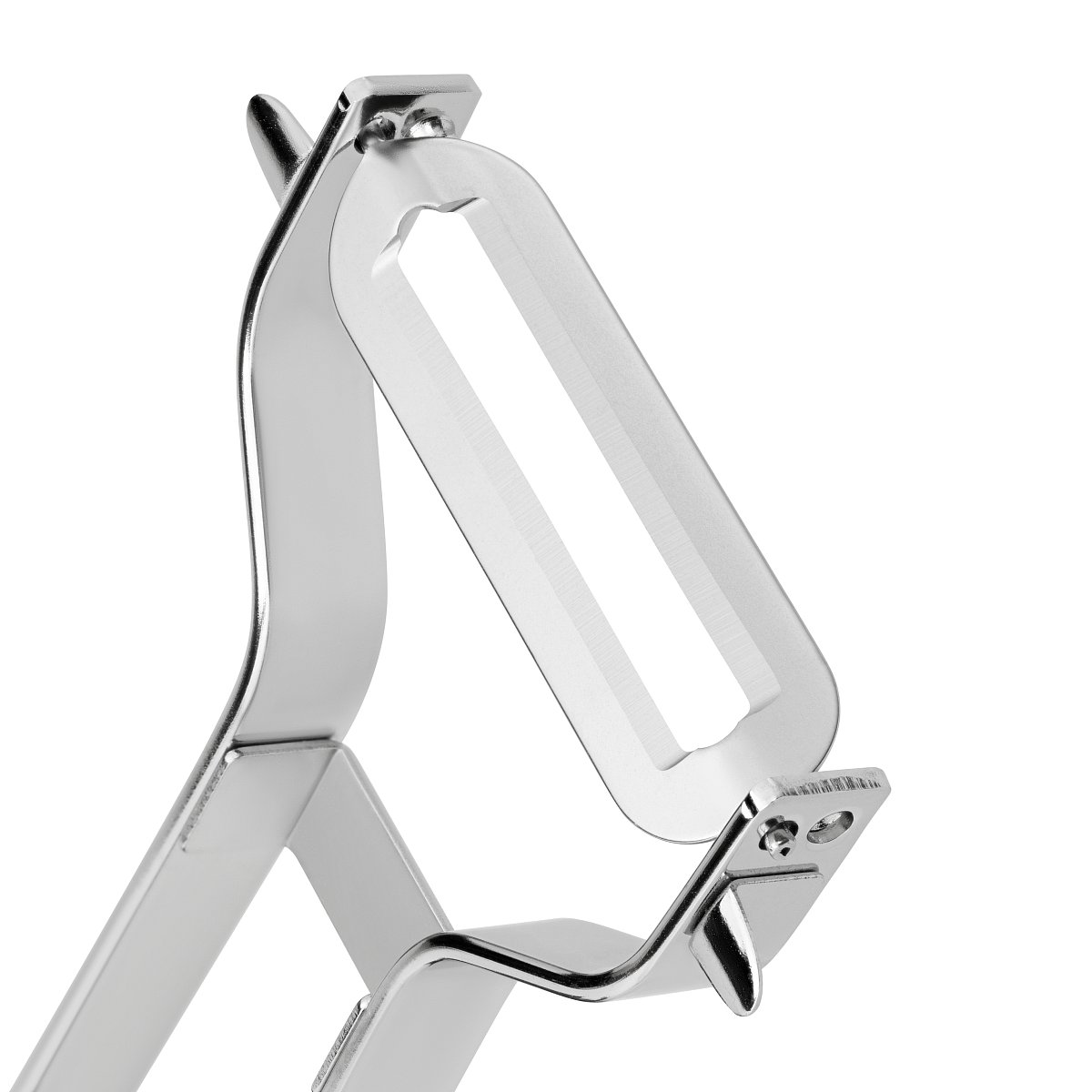 Овощечистка Samura Skinner SVP-01