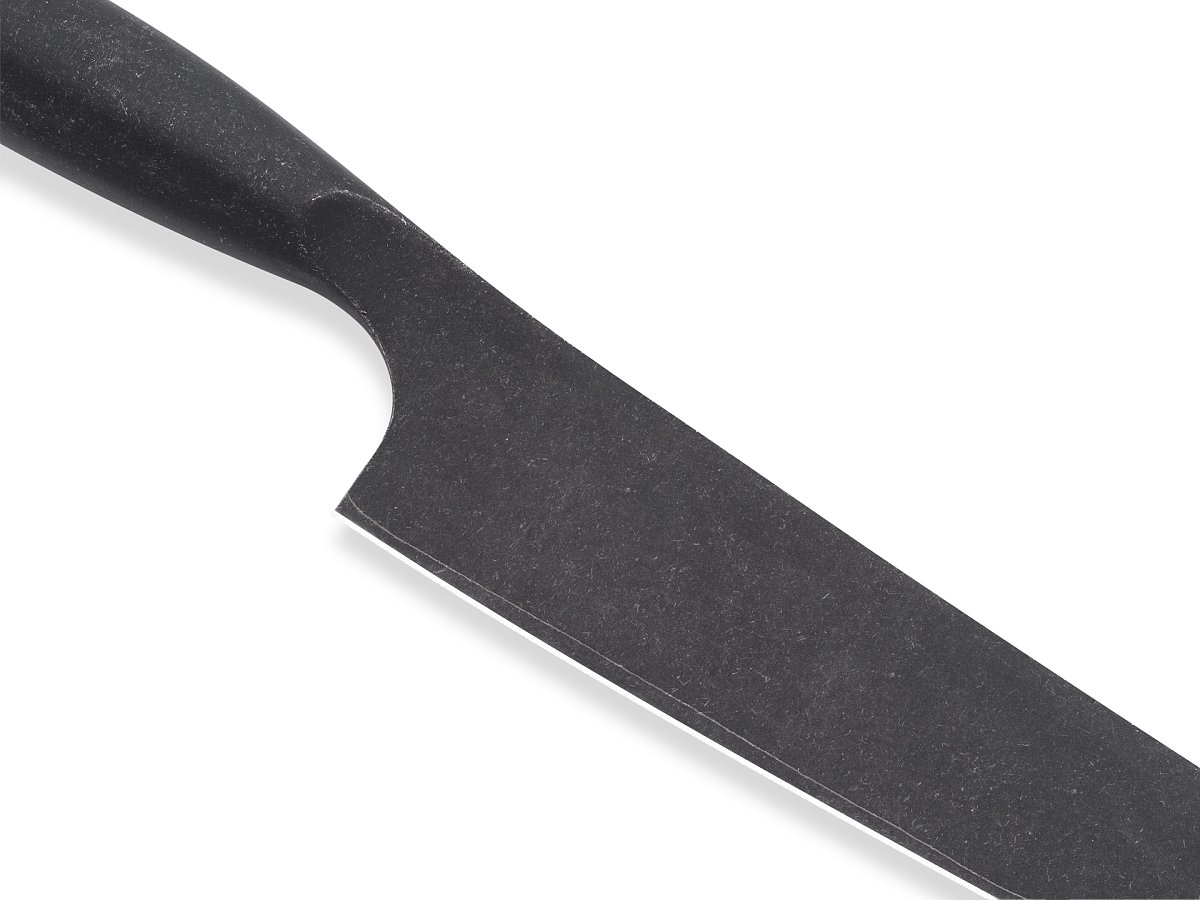 Хаката Samura Artefact SAR-0091 