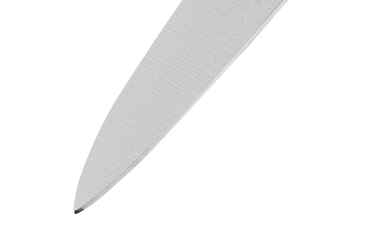 Универсальный нож Samura Harakiri SHR-0021W