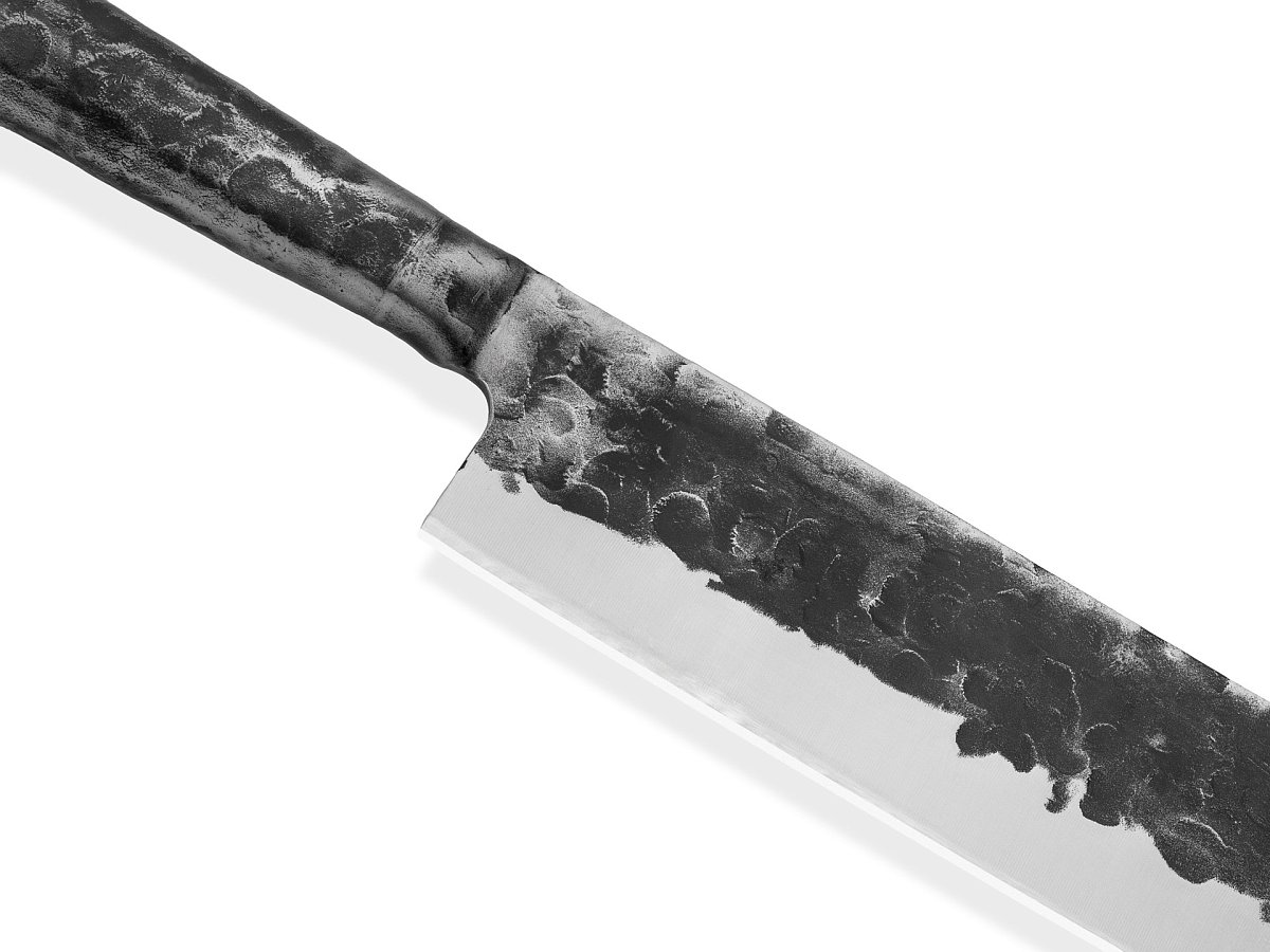 Накири Samura Meteora SMT-0043