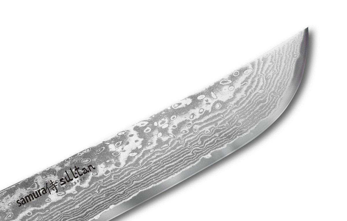 Пчак Samura SU-0085DB