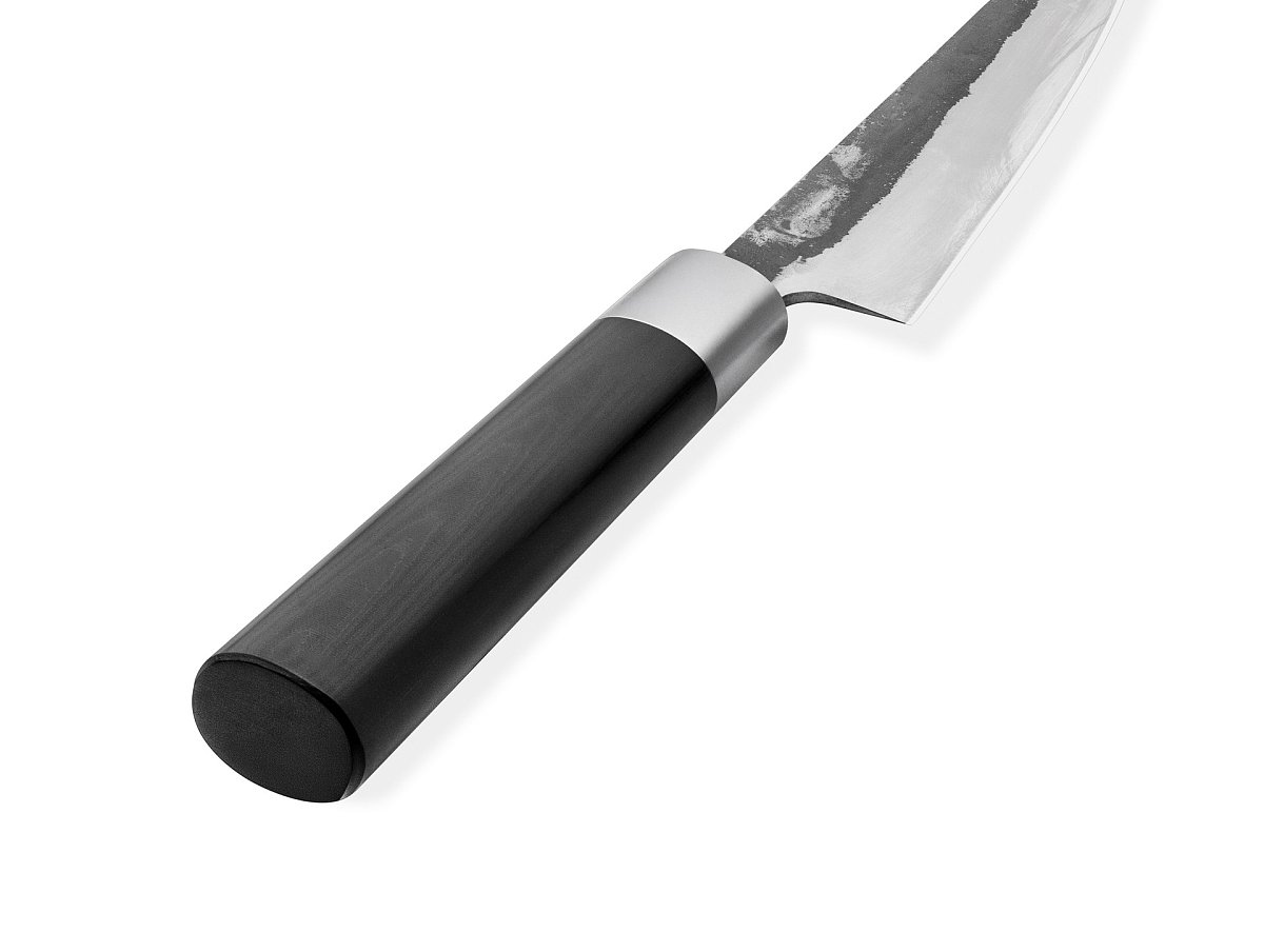 SUPER 5 Samura SP5-0023