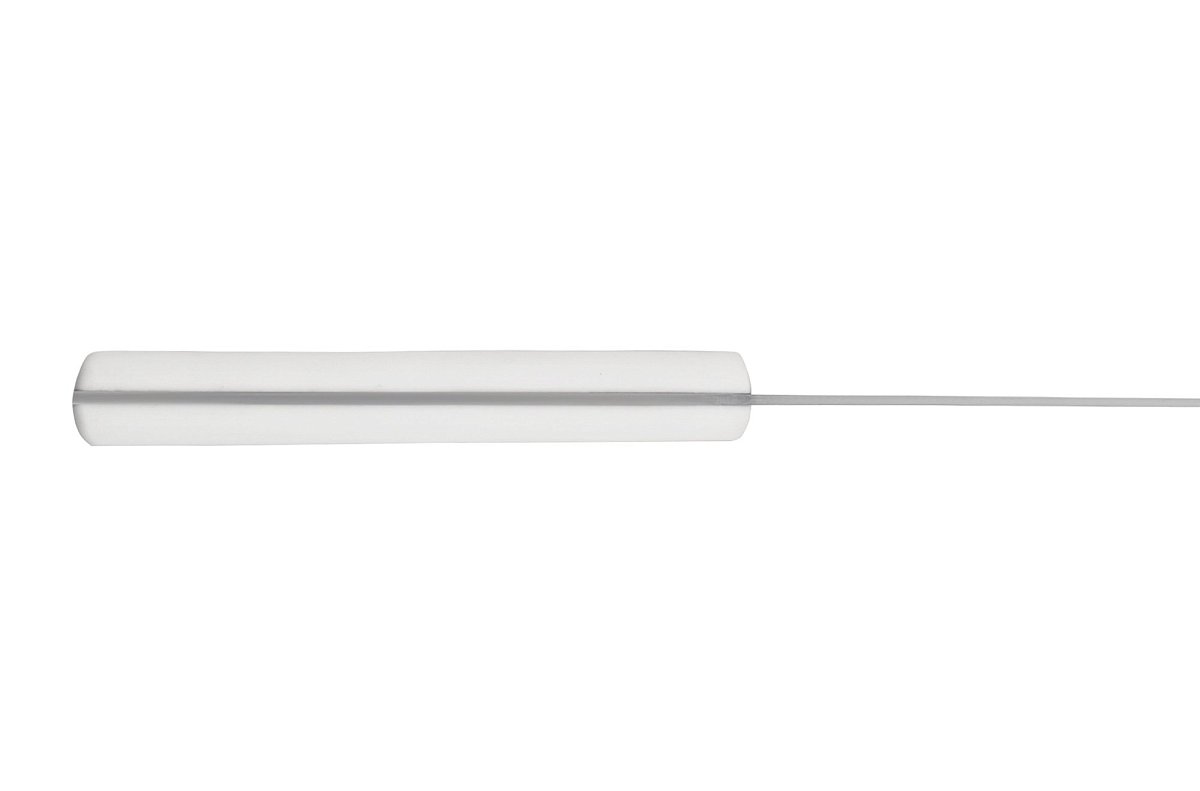 Сантоку Samura Harakiri SHR-0095W