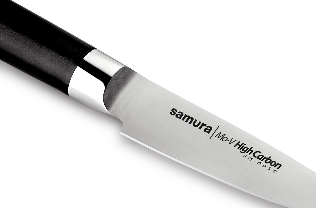  Овощной Samura Mo-V SM-0010