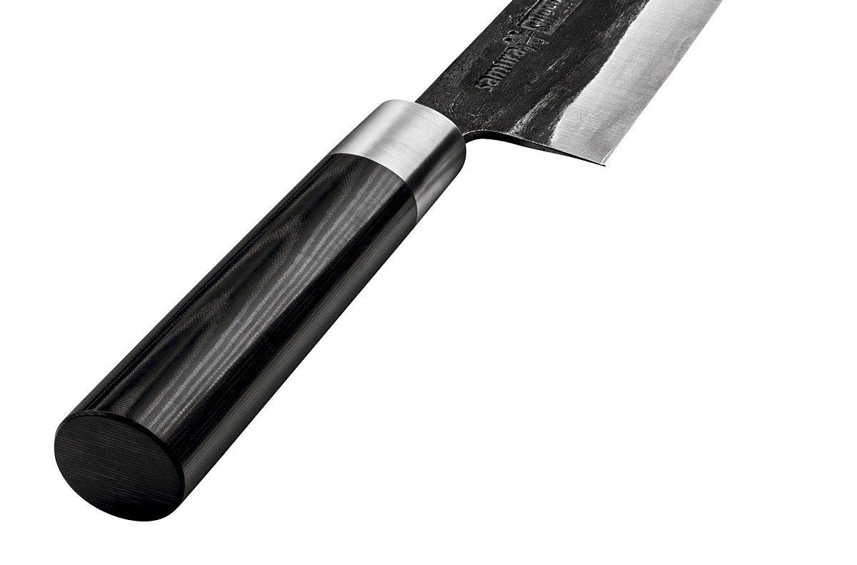 Сантоку Samura Super 5 SP5-0095