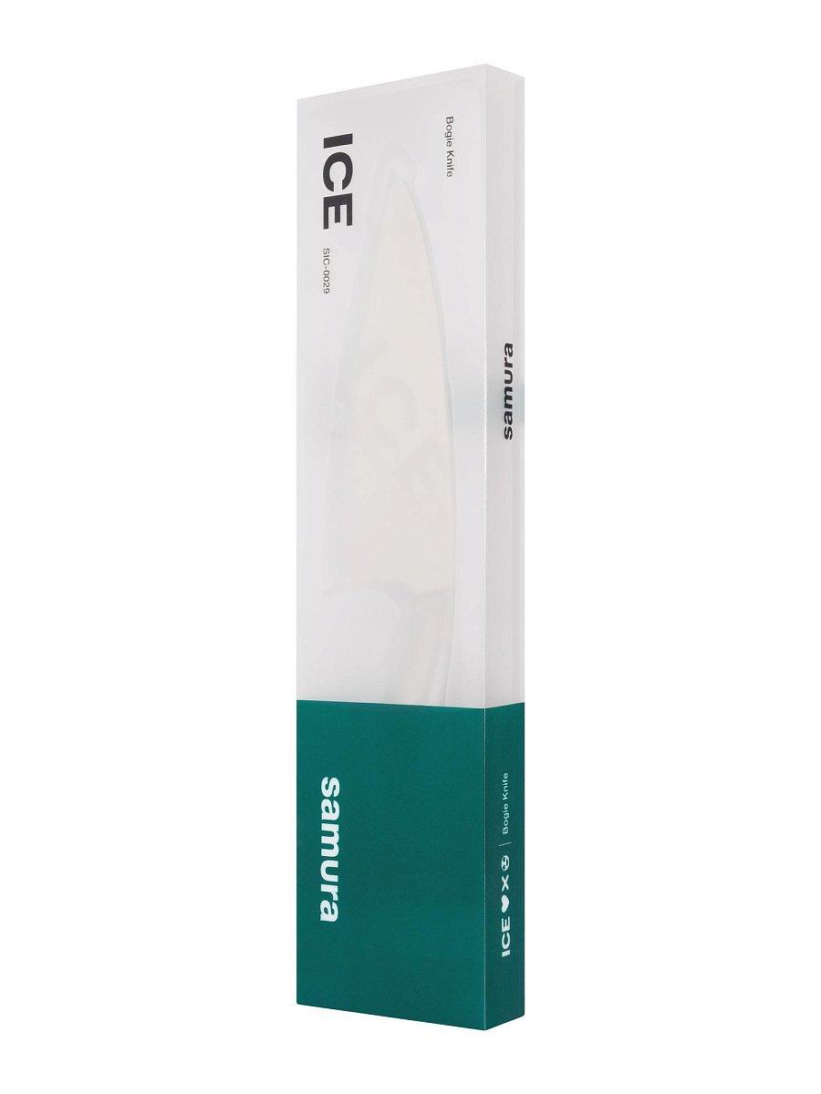 Нож Боги Samura ICE SIC-0029