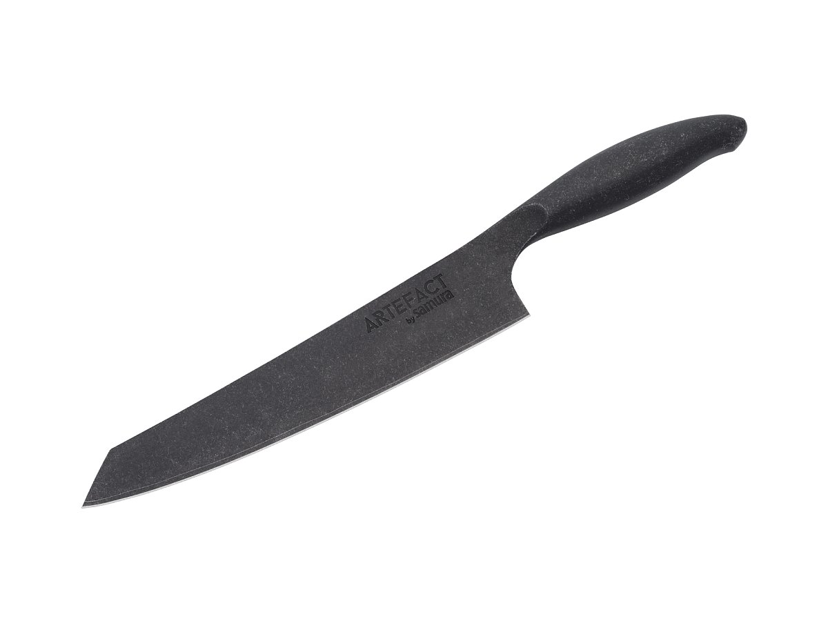 Хаката Samura Artefact SAR-0091 