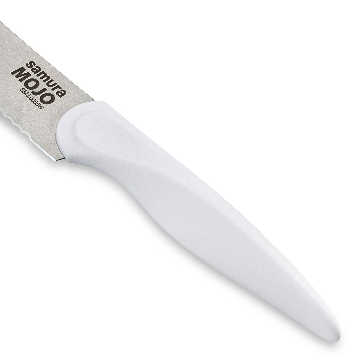 MOJO Samura SMJ-0055W