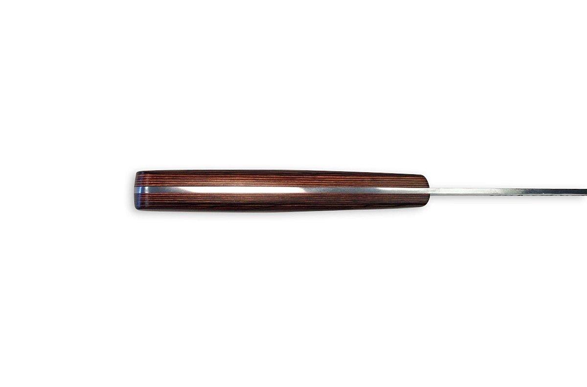  Шеф нож Samura Kaiju SKJ-0085