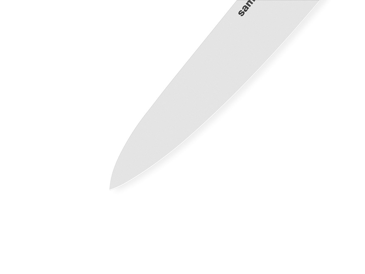 HARAKIRI Samura SHR-0085AB