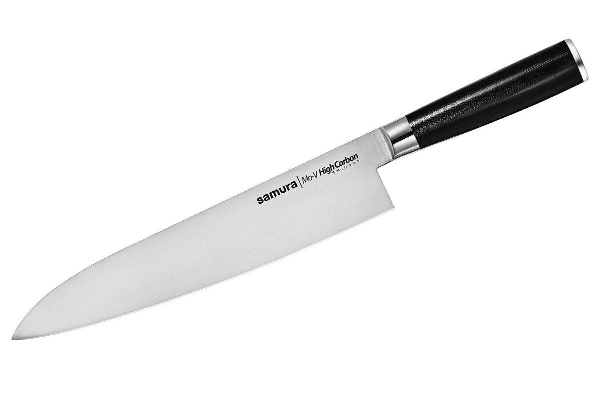  Samura SM-0087