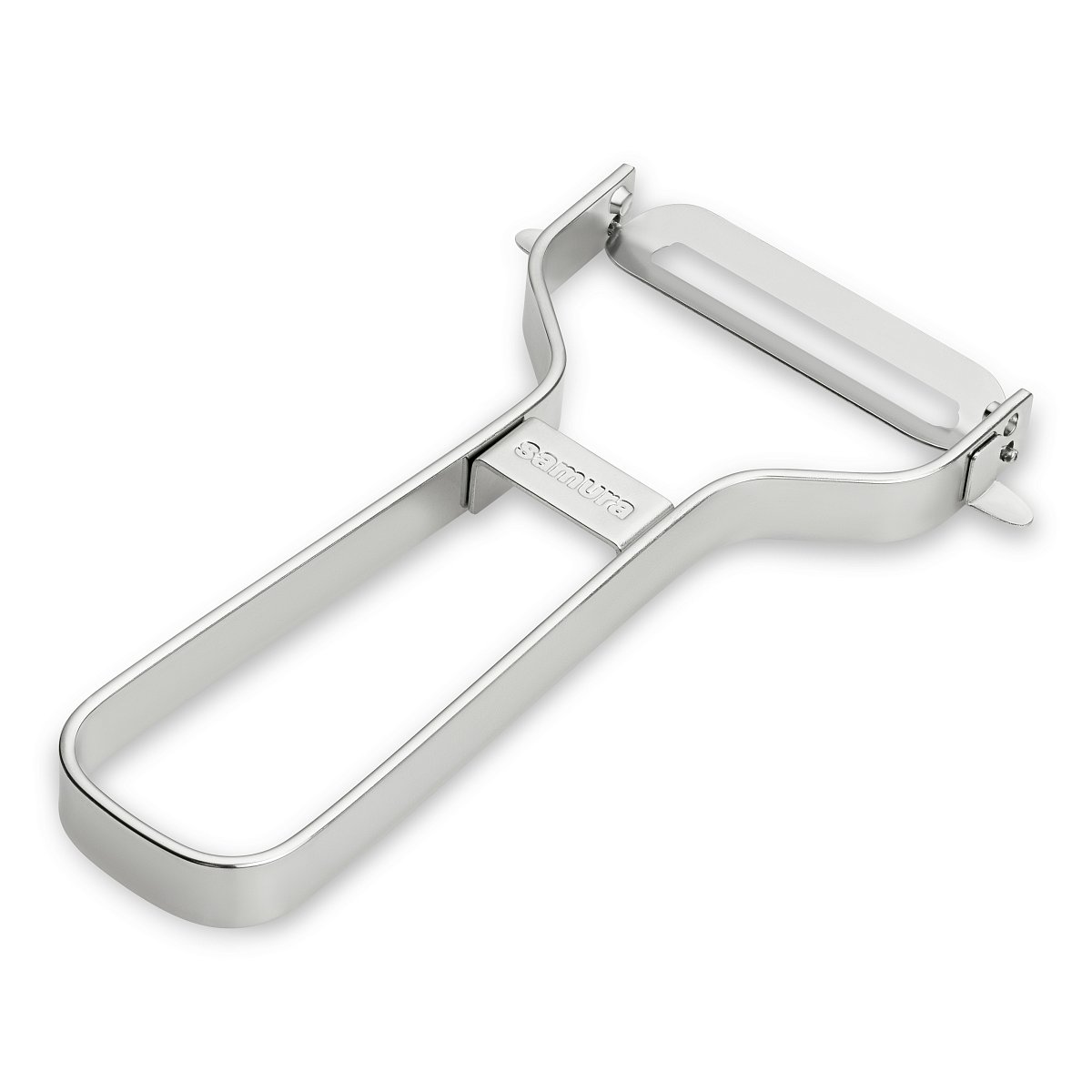 Овощечистка Samura Skinner SVP-01