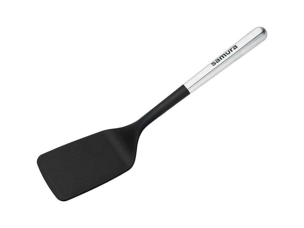 Подставка Samura  SUH-01BE