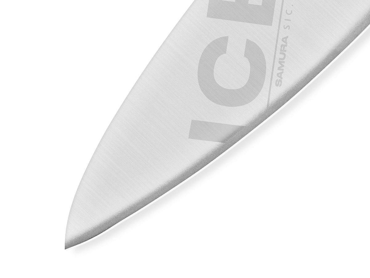 Нож Боги Samura ICE SIC-0029