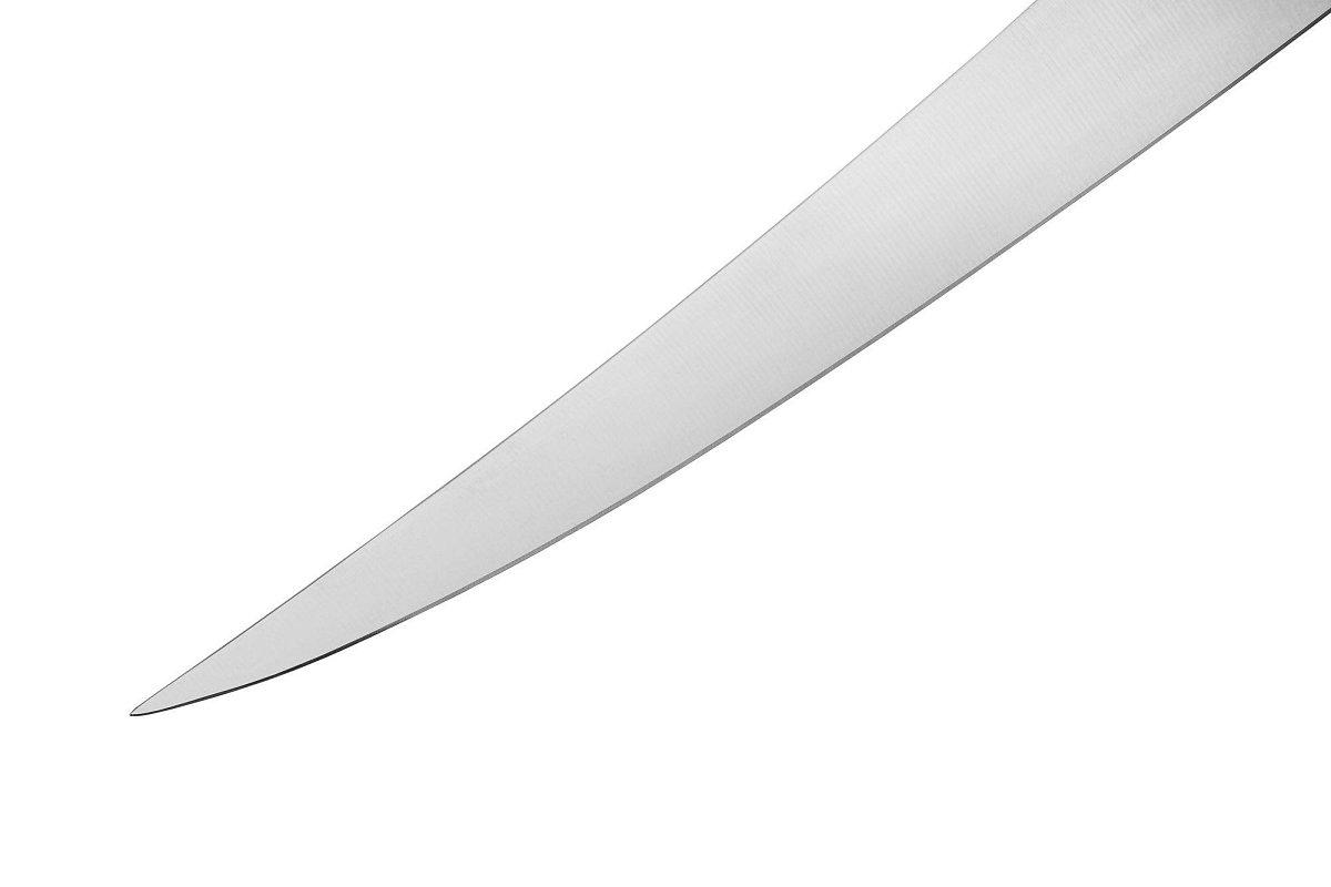 Филейный нож Samura  SHR-0048WF
