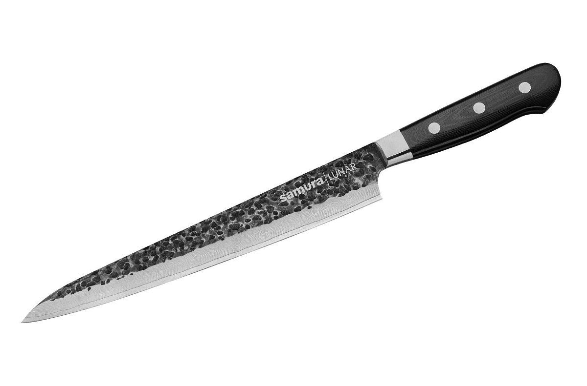 Слайсер Samura Pro-S Lunar SPL-0045