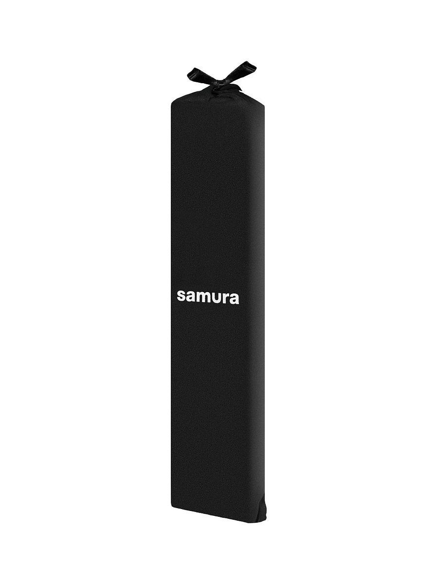 Шеф нож  Samura DUBAI SDB-0085