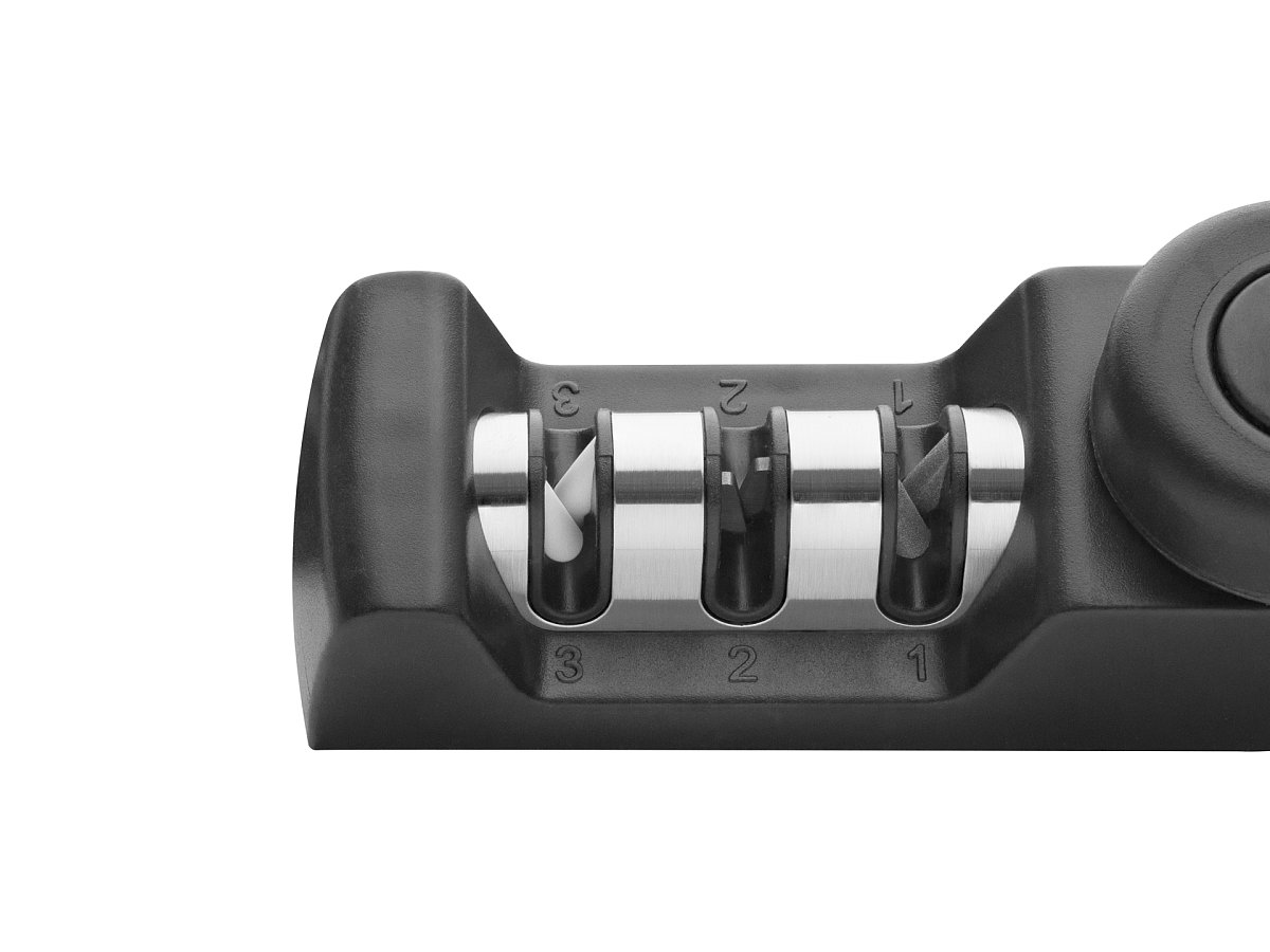 Точилки Samura  KSS-3200B