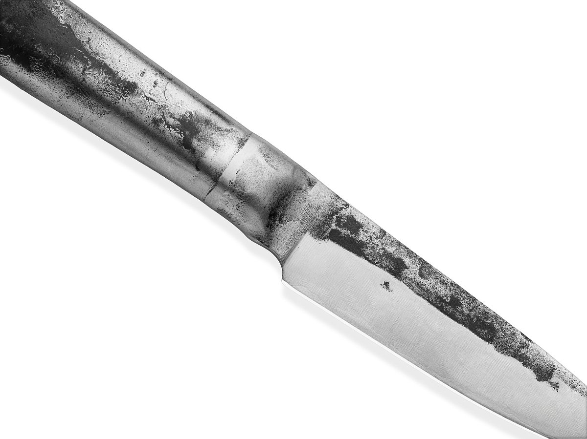  Овощной Samura Meteora SMT-0010