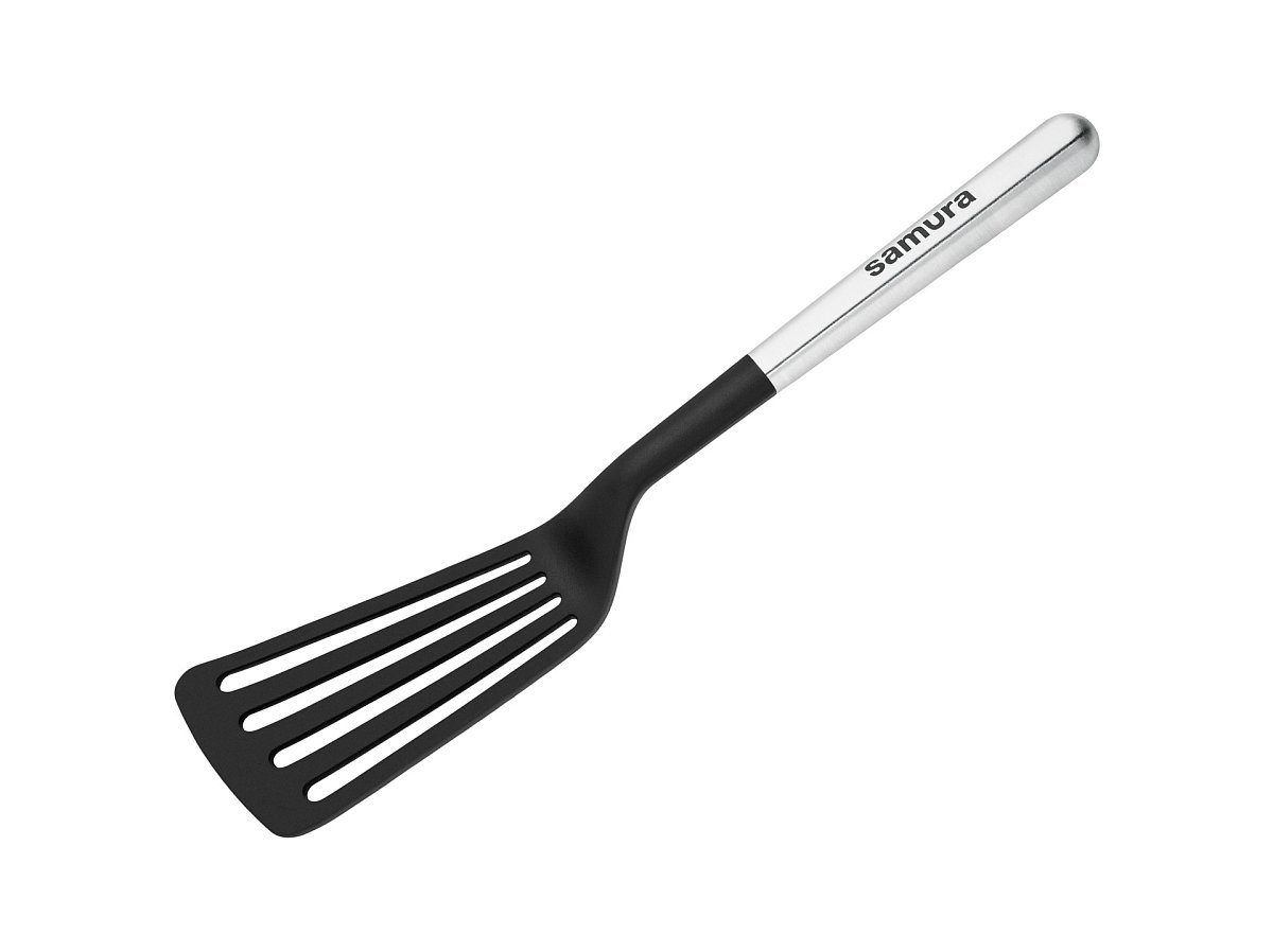Подставка Samura  SUH-01BE