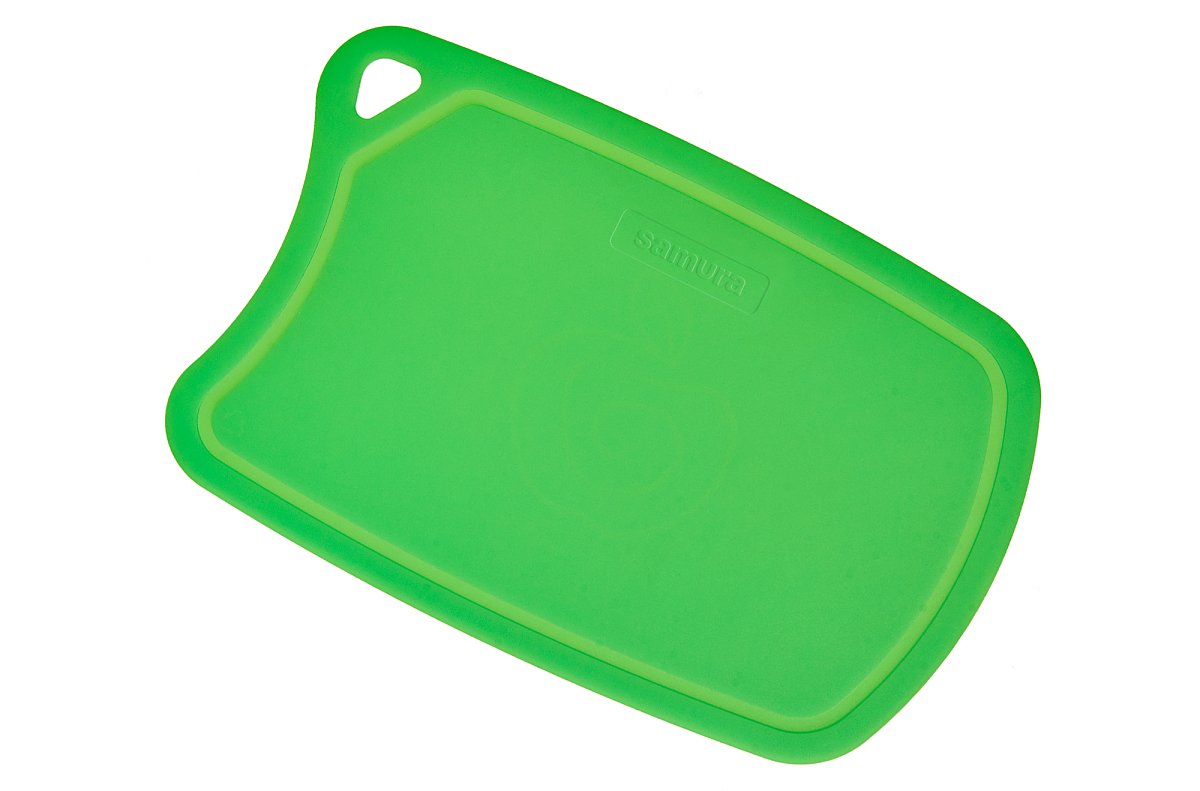 Доска разделочная Samura  SF-02GR