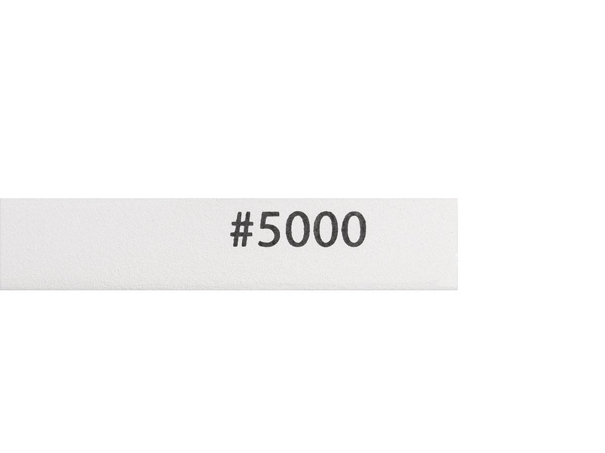 Камни точильные Samura  SWS-5000