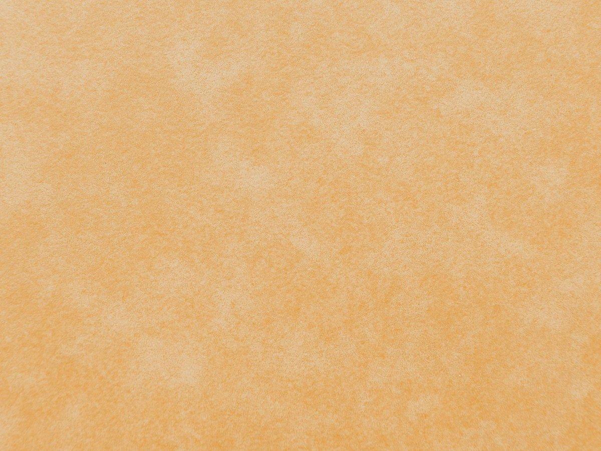 Доска разделочная/ Подставка Samura  SCB-06M6