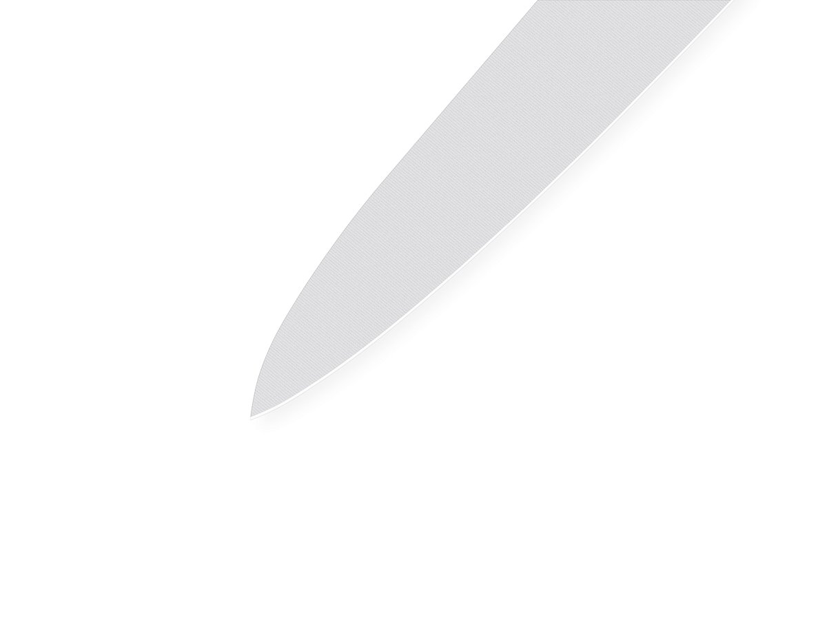Универсальный нож Samura Harakiri SHR-0023ABE