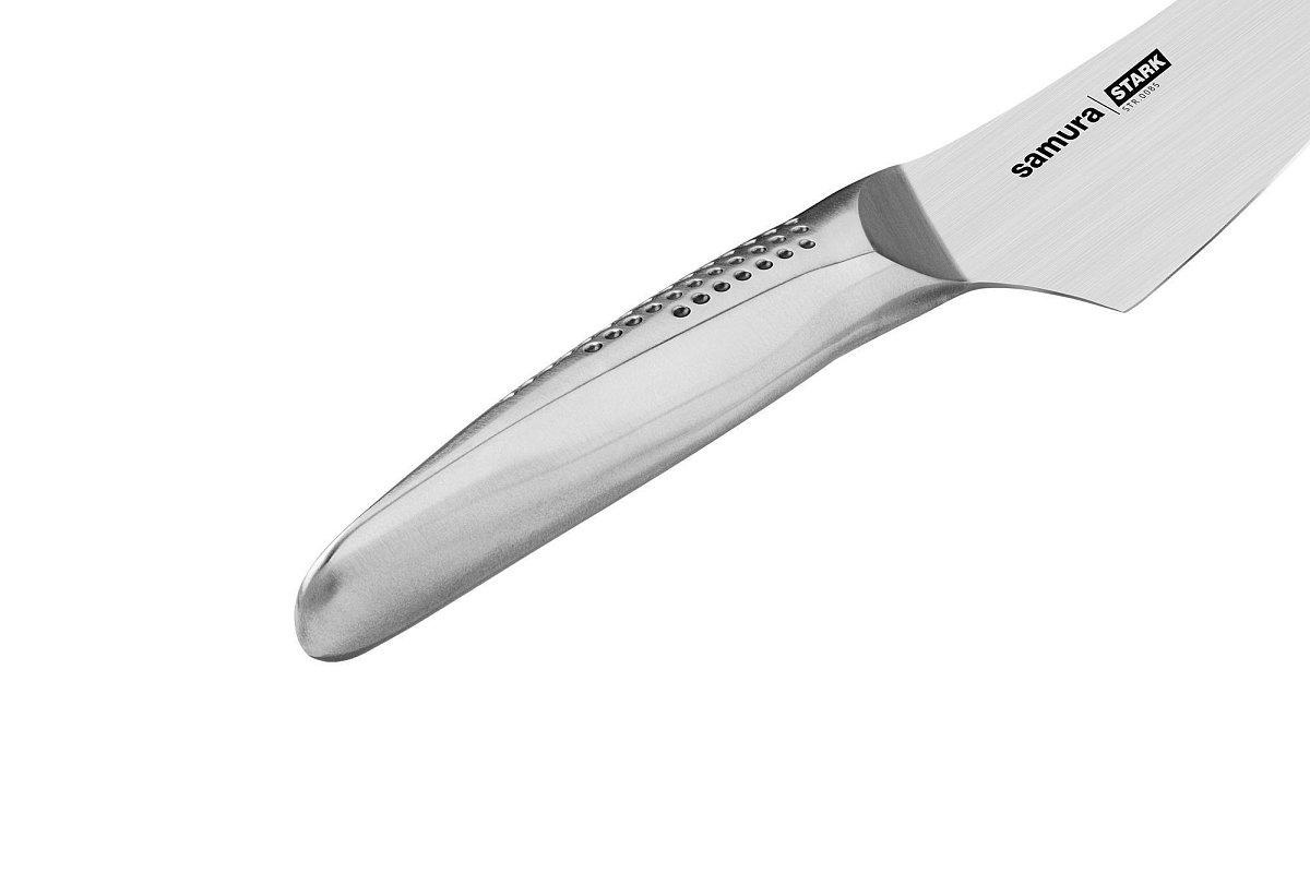 НОВИНКА Samura STR-0085