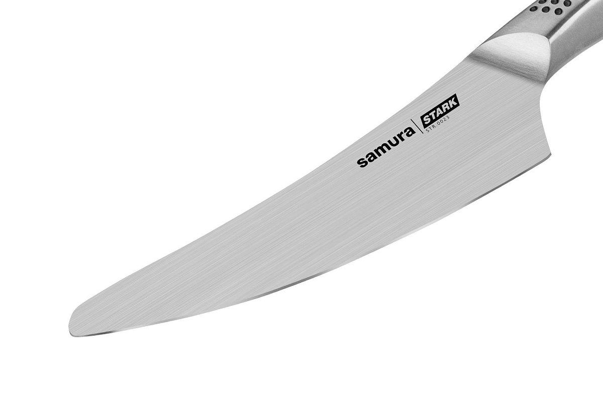 Универсальный нож Samura Stark STR-0023