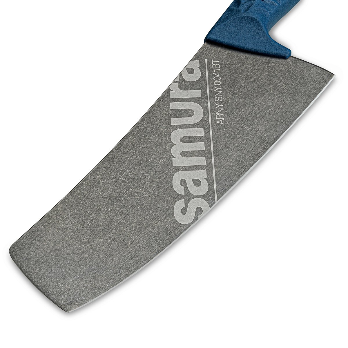  Кухонный топорик Samura Arny SNY-0041BT