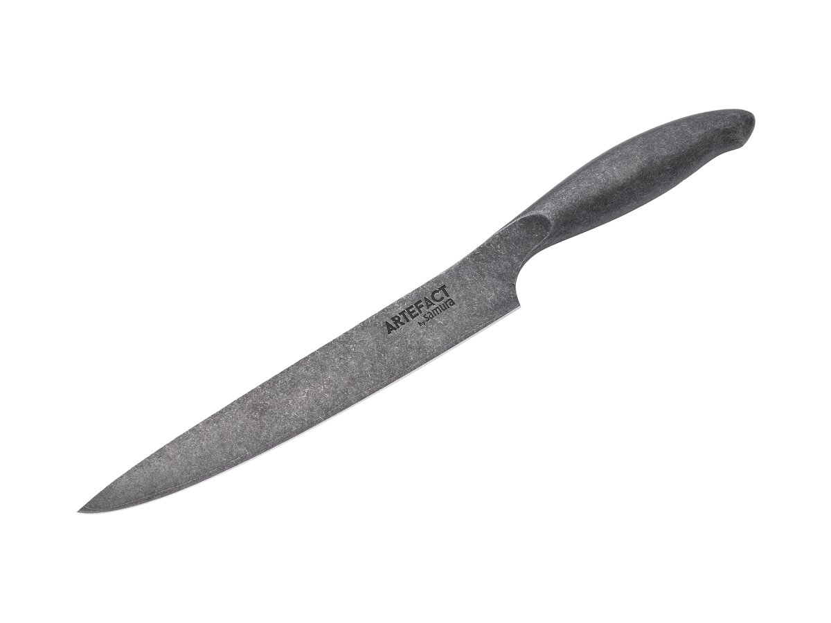 Для нарезки / Слайсер Samura Artefact SAR-0045