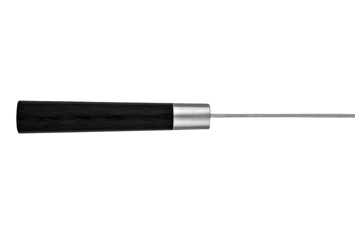 Сантоку Samura Super 5 SP5-0095