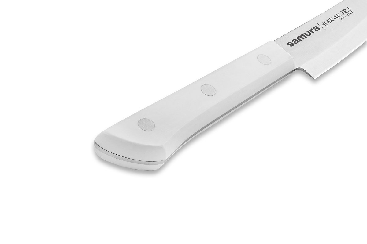 HARAKIRI Samura SHR-0046WT