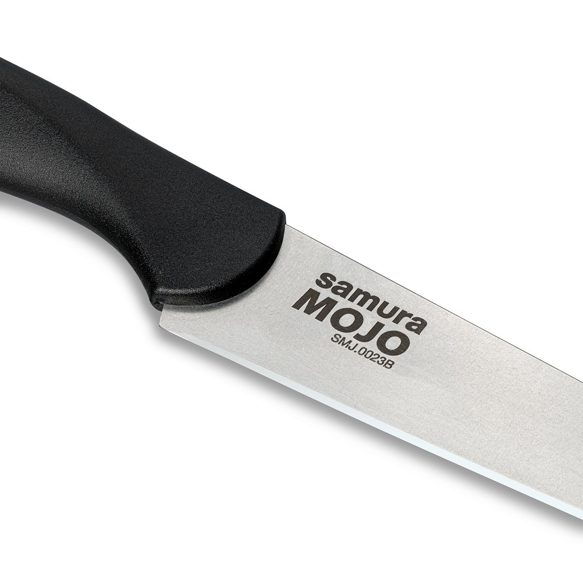 Универсальный нож Samura Mojo SMJ-0023B