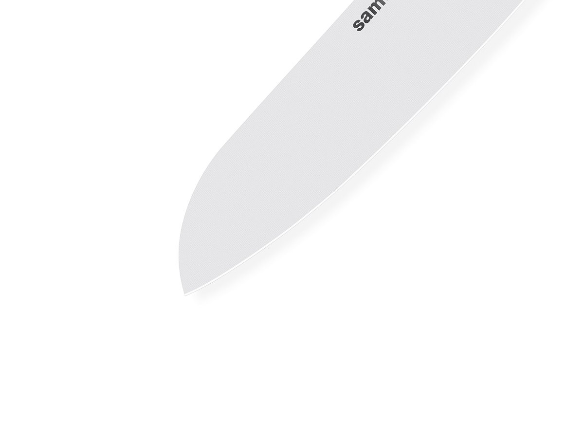 HARAKIRI Samura SHR-0095AB