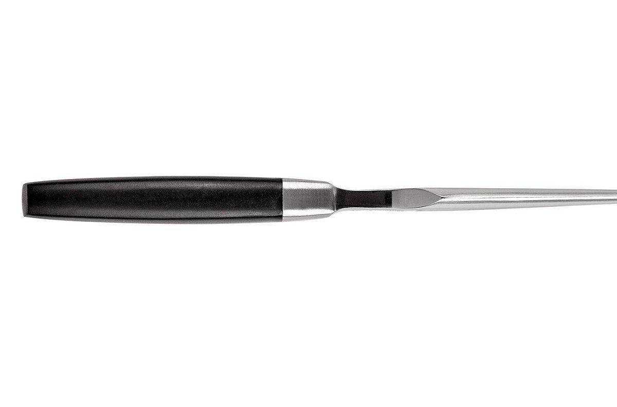 Вилка для мяса Samura Mo-V SM-0065
