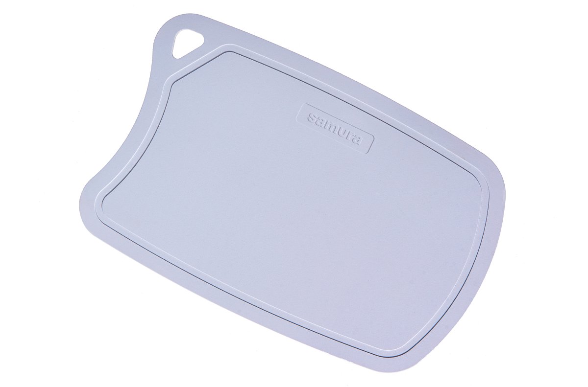 Доска разделочная Samura  SF-02G