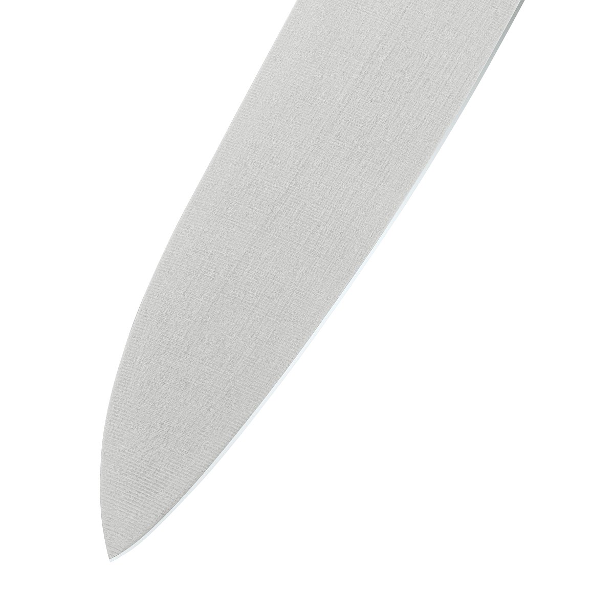  Шеф нож Samura Harakiri SHR-0087AW